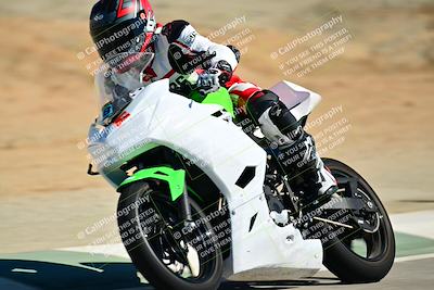 media/Sep-06-2025-TrackXperience (Sat) [[b6dbbb8c62]]/Level 3/Session 3 (Turn 5)/